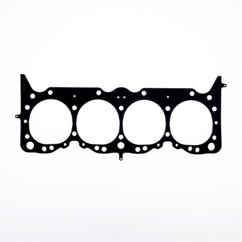 Cometic Chevrolet 348/409 W-Series Big Block V8 .070in MLS Cylinder Head Gasket - 4.375in Bore