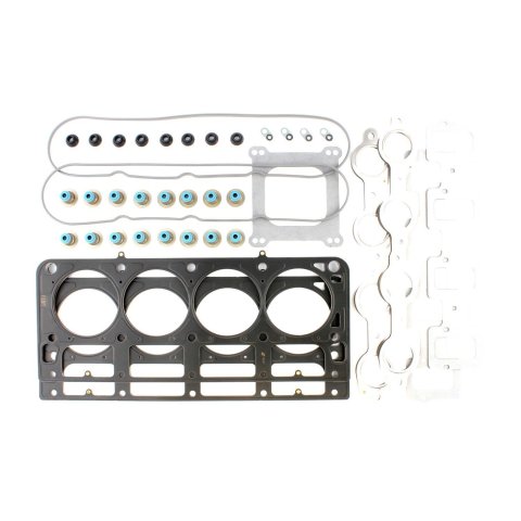 Cometic GM LS3/L92 Gen-4 Small Block V8 Top End Gasket Kit-4.150in Bore-.052in MLX Cyl Head Gasket