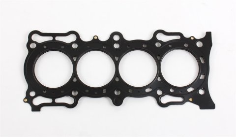 Cometic Honda /F22B4/F22B5/F22B6/F22B8/F22Z6/F23A1 .030in MLS Cylinder Head Gasket-87mm Bore