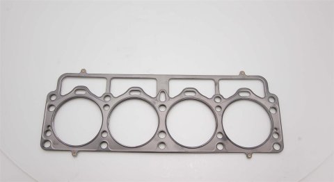 Cometic Volvo B18A/B18B/B18D/B20A/B20B/B20E/B20F .045in MLS Cylinder Head Gasket - 90mm Bore