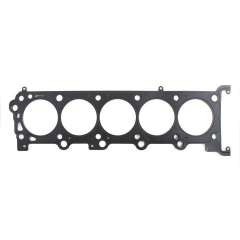 Cometic Ford 6.8L Modular V10 .040in MLX Cylinder Head Gasket - 92.5mm Bore - 3-Valve - RHS