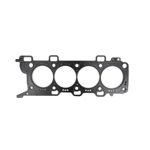 Cometic Ford 5.0L Gen-1 Coyote Modular V8 .095in MLS Cylinder Head Gasket - 94mm Bore - LHS