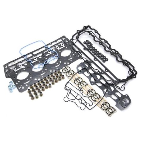 Cometic Ford 2.3L OHC Top End Gasket Kit - 3.830in Bore - .040in MLS Cylinder Head Gasket