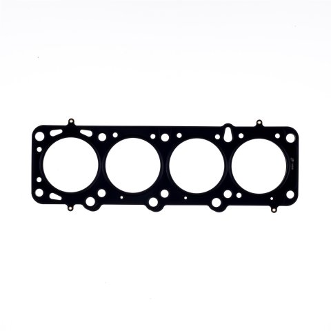 Cometic Volvo B19A/B19E/B19ET/B200E/B200ET/B200F/B200K .051in MLS Cyl Head Gasket-96mm Bore