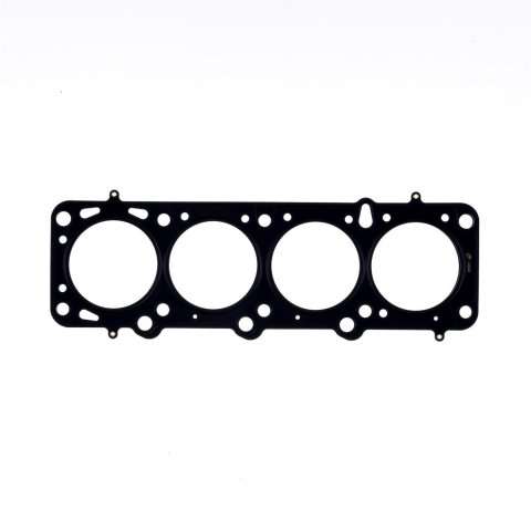 Cometic Volvo B19A/B19E/B19ET/B200E/B200ET/B200F/B200K .066in MLS Cyl Head Gasket-92mm Bore