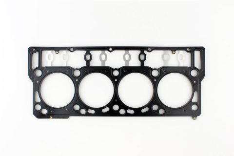 Cometic Ford 6.4L Power Stroke .062in MLX Cylinder Head Gasket - 103mm Bore - Revision B