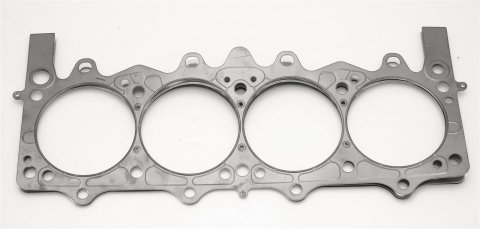 Cometic Chrysler R3 Race Block .040in MLS Cylinder Head Gasket - 4.200in Bore - W2 Heads