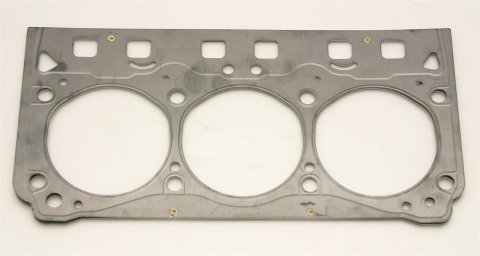 Cometic Buick 3800 Series II/III V6 .066in MLS Cylinder Head Gasket - 3.840in Bore - RHS
