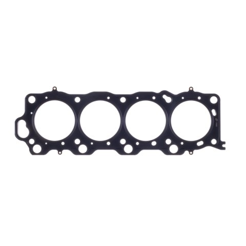 Cometic Toyota 1UZ-FE .040in MLS Cylinder Head Gasket - 89mm Bore - Without VVT-i - RHS