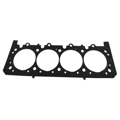 Cometic Ford Windsor V8 .030in MLS Cylinder Head Gasket - 4.080in Bore - With AFR Heads