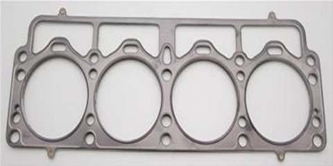 Cometic Ford Windsor V8 .066in MLS Cylinder Head Gasket - 4.200in Bore - With AFR Heads