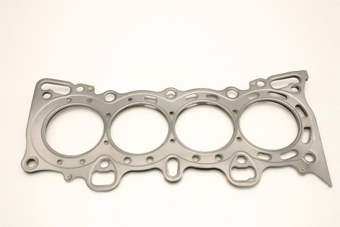 Cometic Honda D15Z1/D16Y5/D16Y7/D16Y8/D16Z6 .075in MLS Cylinder Head Gasket - 77mm Bore