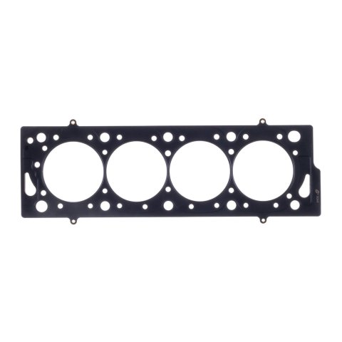 Cometic Peugeot XU9J4/XU9J4Z/XU10J2/XU10J4 .089in MLS Cylinder Head Gasket - 88mm Bore