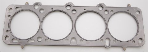 Cometic Volvo B23A/B23E/B23F/B23FT/B23K/B230A/B230E .140in MLS Cyl Head Gasket-97mm Bore