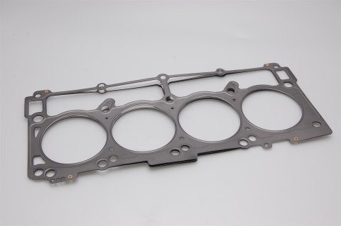 Cometic Chrysler 5.7L Gen-3 Hemi .080in MLS Cylinder Head Gasket - 3.950in Bore - RHS