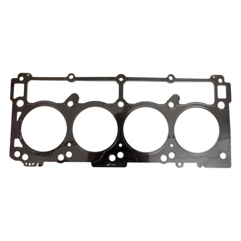 Cometic Chrysler 5.7L Gen-3 Hemi .095in MLS Cylinder Head Gasket - 3.950in Bore - RHS
