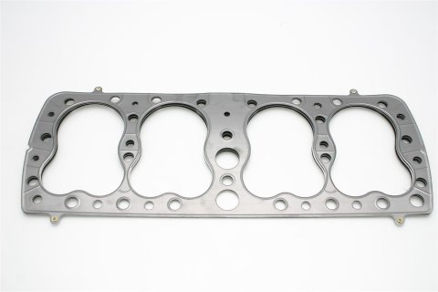 Cometic Ford 239 Flathead V8 .098in MLS Cylinder Head Gasket - 3.250in Bore - 24 Stud