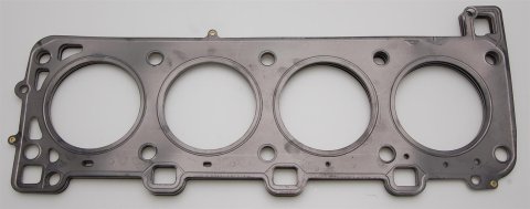 Cometic Porsche M44.11/M44.12/M44.41 944 .056in MLS Cylinder Head Gasket - 106mm Bore