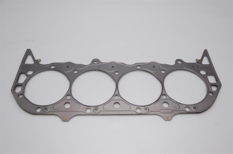 Cometic Chevrolet Mark-IV Big Block V8 .023in MLS Cylinder Head Gasket - 4.630in Bore