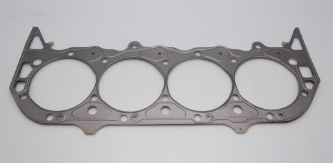 Cometic Chevrolet Mark-IV Big Block V8 .027in MLS Cylinder Head Gasket - 4.630in Bore