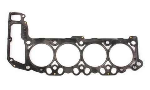 Cometic Chrysler 2008-2013 4.7L PowerTech .040in MLS Cylinder Head Gasket - 94mm Bore