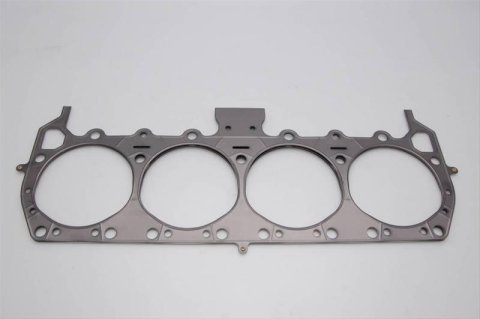 Cometic Chrysler B/RB .098in MLS Cylinder Head Gasket - 4.600in Bore - Siamese Bore