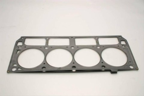 Cometic GM LS Gen-3/4 Small Block V8 .084in MLS Cylinder Head Gasket - 3.910in Bore
