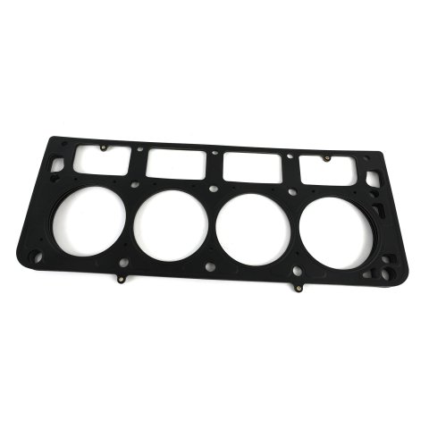 Cometic GM LS Gen-3/4 Small Block V8 .060in MLS Cylinder Head Gasket - 4.000in Bore