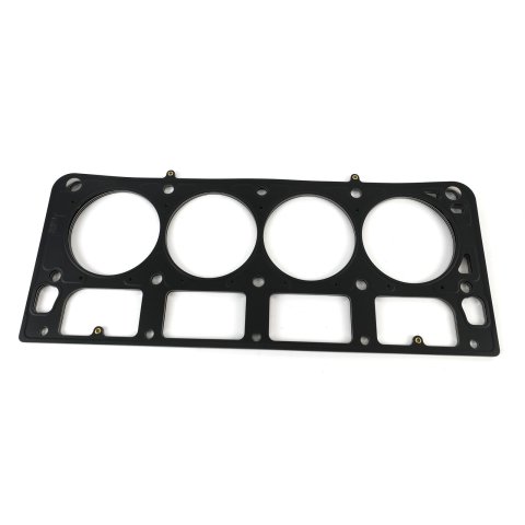 Cometic GM LS Gen-3/4 Small Block V8 .098in MLS Cylinder Head Gasket - 4.100in Bore