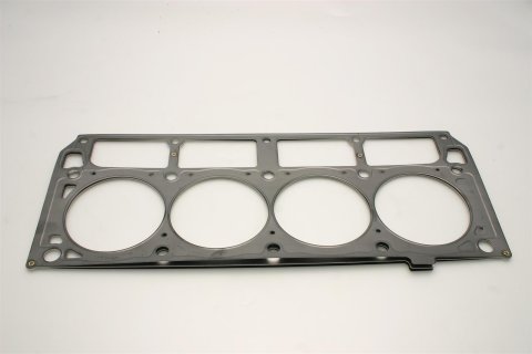 Cometic GM LS Gen-3/4 Small Block V8 .140in MLS Cylinder Head Gasket - 4.100in Bore