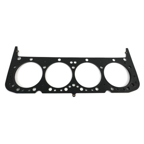 Cometic Chevy Gen-1 Small Block V8 .040in MLS Cylinder Head Gasket - 4.040in Bores