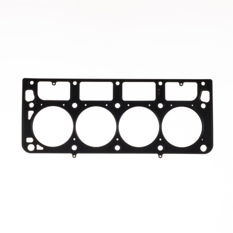 Cometic GM LS Gen-3/4 Small Block V8 .045in MLS Cylinder Head Gasket-Bore 4.125in