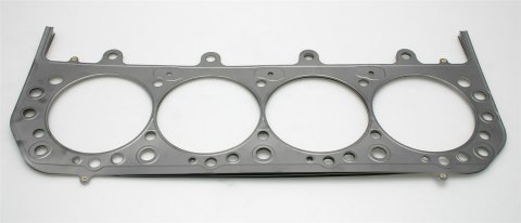 Cometic GM 500 DRCE 2 Pro Stock V8 .051in MLS Cylinder Head Gasket - 4.700in Bore