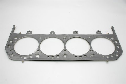 Cometic GM 500 DRCE 2 Pro Stock V8 .075in MLS Cylinder Head Gasket - 4.780in Bore