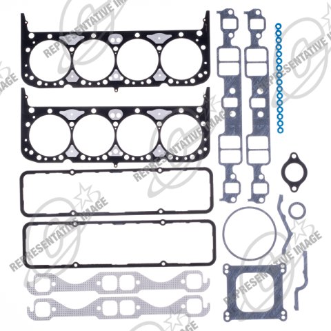 Cometic Chrysler 3.7/4.7L PowerTech Thermostat Gasket