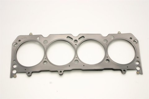 Cometic Oldsmobile Gen-2 Rocket V8 .080in MLS Cylinder Head Gasket - 4.200in Bore