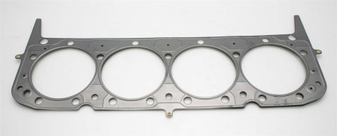 Cometic Chevy Gen1 Small Block V8 .040in MLS Cylinder Head Gasket - 4.200in Bore
