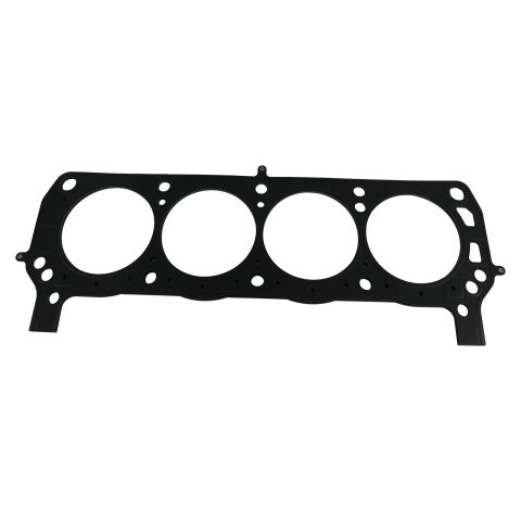 Cometic Ford Windsor V8 .054in MLS Cylinder Head Gasket - 4.060in Bore - NON-SVO