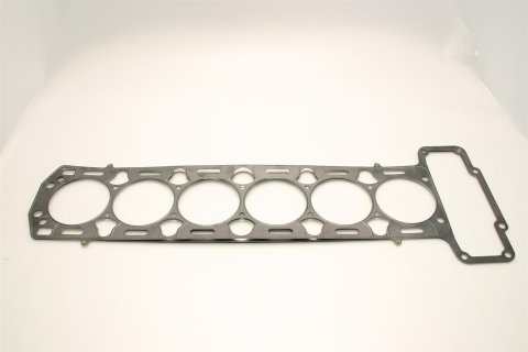 Cometic Jaguar 1973-1992 4.2L XK6 .098in MLS Cylinder Head Gasket - 3.690in Bore
