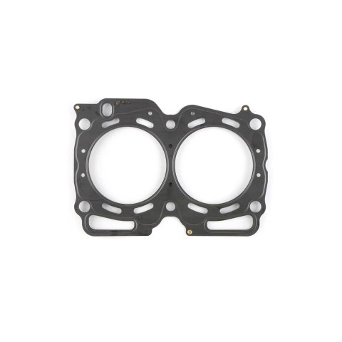 Cometic Subaru EJ25D-EJ251-EJ252-EJ253/EJ255 .044in MLX Cyl Head Gasket-101mm Bore