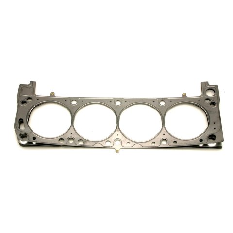 Cometic GM Gen-V/VI Big Block V8 .027in MLS Cylinder Head Gasket - 4.375in Bore