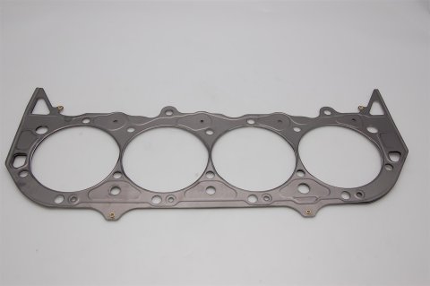 Cometic GM Gen-V/VI Big Block V8 .056in MLS Cylinder Head Gasket - 4.540in Bore