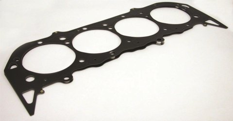 Cometic GM Gen-V/VI Big Block V8 .080in MLS Cylinder Head Gasket - 4.540in Bore