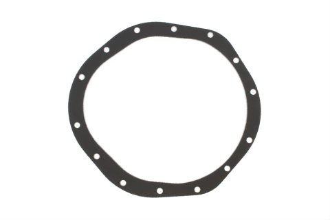 Cometic GM 9.5in 1/2 & 3/4 Ton .060in AFM Differential Cover Gasket - 14 Bolt