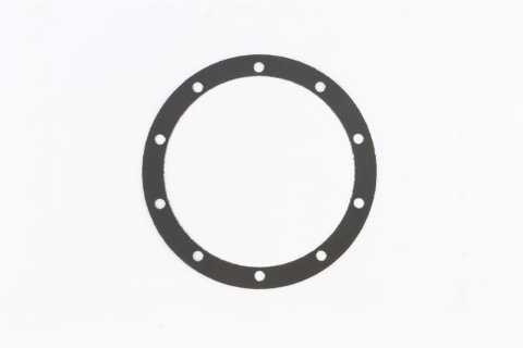 Cometic Legend Car .032in AFM Differential Cover Gasket - 10 Bolt