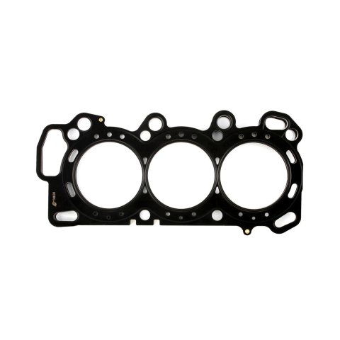 Cometic Honda J32A1/J32A2/J35A1/J35A3/J35A4 .092in MLS Cyl Head Gasket-90mm Bore