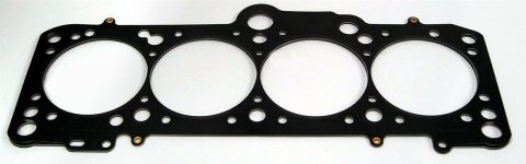 Cometic Volkswagen 1.8/2.0L EA827 .092in MLS Cylinder Head Gasket - 83mm Bore