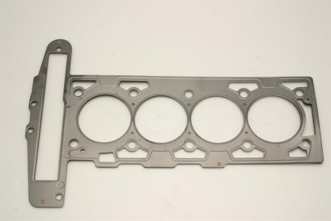 Cometic GM L42/L61 Gen-1/2 ECOTEC .036in MLS Cylinder Head Gasket - 87mm Bore