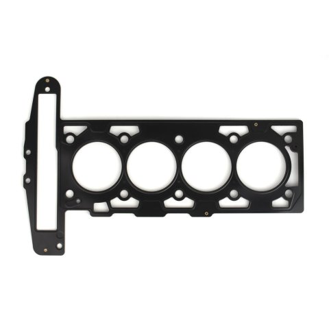 Cometic GM L42/L61 Gen-1/2 ECOTEC .075in MLS Cylinder Head Gasket - 87mm Bore