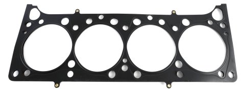 Cometic Pontiac 400/428/455 V8 .030in MLS Cylinder Head Gasket - 4.200in Bore